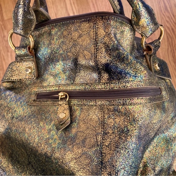 LODIS Purse - Picture 2 of 4